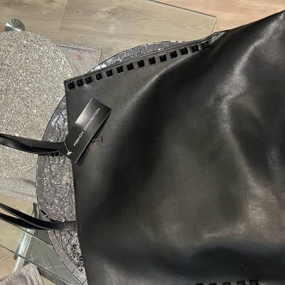 ❌❌SOLD ❌❌ - Picture 9 of 10